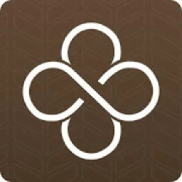 Clover Farmer icon