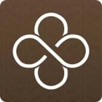 Clover Farmer on 9Apps