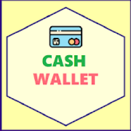 ikon cash wallet