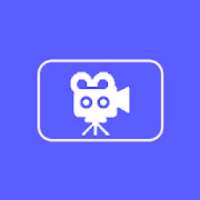 PelisPlus - Peliculas y Series on 9Apps