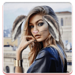 Filter for Snapchat आइकन