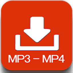 Play Tube &amp; Video Tube आइकन