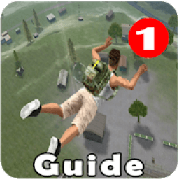 Free Tips free-fire 2019 आइकन