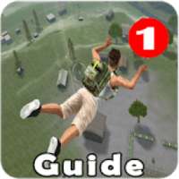 Free Tips free-fire 2019