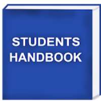 Students Handbook