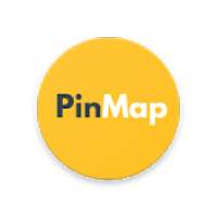 PinMap : Family Locator (Sri Lanka)