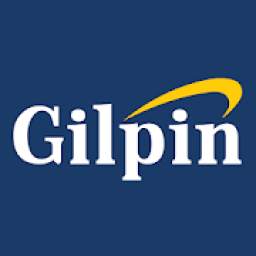 Gilpin Trip Assist