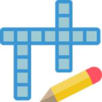 Daily Crossword