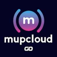 MupcloudGO: for Creators on 9Apps