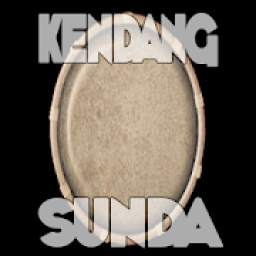 Kendang Sunda