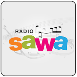 Radio Sawa - راديو سوا
‎ icon