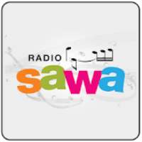 Radio Sawa - راديو سوا
‎ on 9Apps