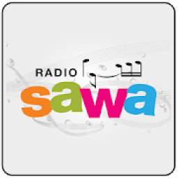 Radio Sawa 1.0