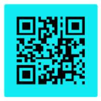 QR Code Reader