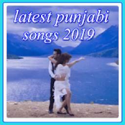 lagu india terbaru 2019 1.1