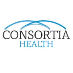 Consortia Health - You’re In Control