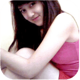 Best Video Hot ABG Indo icon