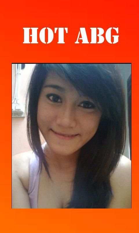 Best Video Hot ABG Indo screenshot 3