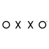 OXXO Giyim