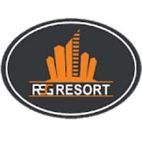 RSG Resort