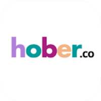 hober