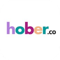 hober