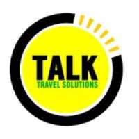 Talk - Book Cab, Taxi, Bike & Scooty Nearby You