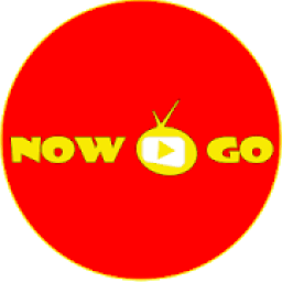 ikon NOW GO TV