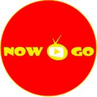NOW GO TV