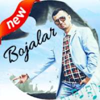 Qo'shiqlar Bojalar / Божалар - Internet yo'q on 9Apps