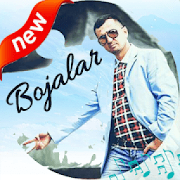 Qo'shiqlar Bojalar / Божалар - Internet yo'q icon