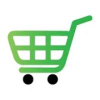 ikon Eazy Cart
