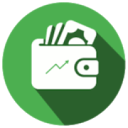 Smart Diary आइकन