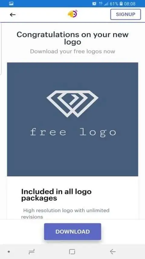 Hatchful Shopify 9apps