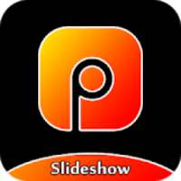 Photo Slideshow with Music