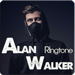 ikon Alan Walker Ringtones