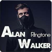 Alan Walker Ringtones on 9Apps