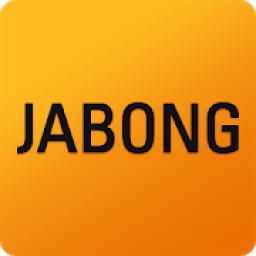 Jabong Online Shopping App आइकन