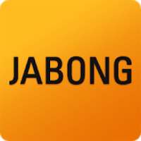 Jabong Online Shopping App on 9Apps