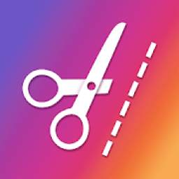 InstaCut 2.6.5