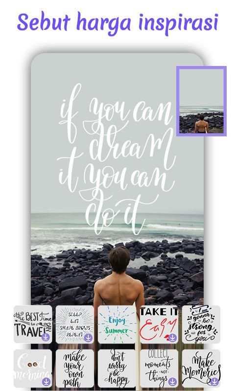 Insta Cut Out – latar belakang Changer screenshot 1