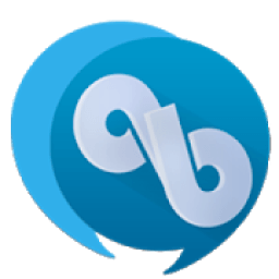 لوبيتال - Lopital.net
‎ आइकन