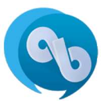 لوبيتال - Lopital.net
‎ on 9Apps