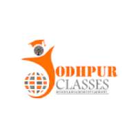Jodhpur Classes Udaipur on 9Apps