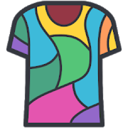 ikon Ddesign | Desain Mockup Kaos &amp; Kemeja Sendiri