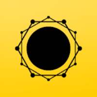 Total Solar Eclipse on 9Apps