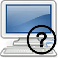 Limbo Pc Emulator Help Apk Download 21 Free 9apps