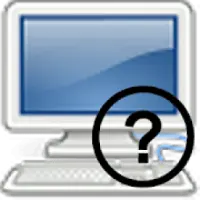 Limbo Pc Emulator Help Apk Download 21 Free 9apps Limbo Pc Emulator Help Apk Download 21 Free 9apps