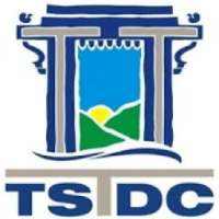 Telangana Tourism - Official आइकन