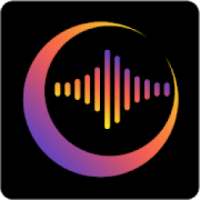 Storybeat - Music story for Instagram logo
